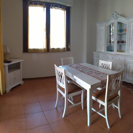 Azimuth - Holiday And Business Rome Extérieur photo