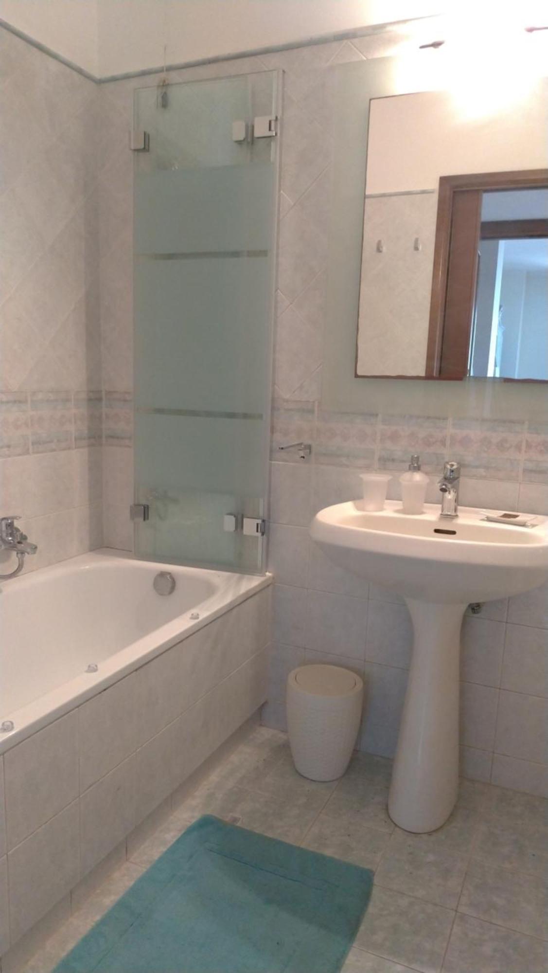 Azimuth - Holiday And Business Rome Extérieur photo