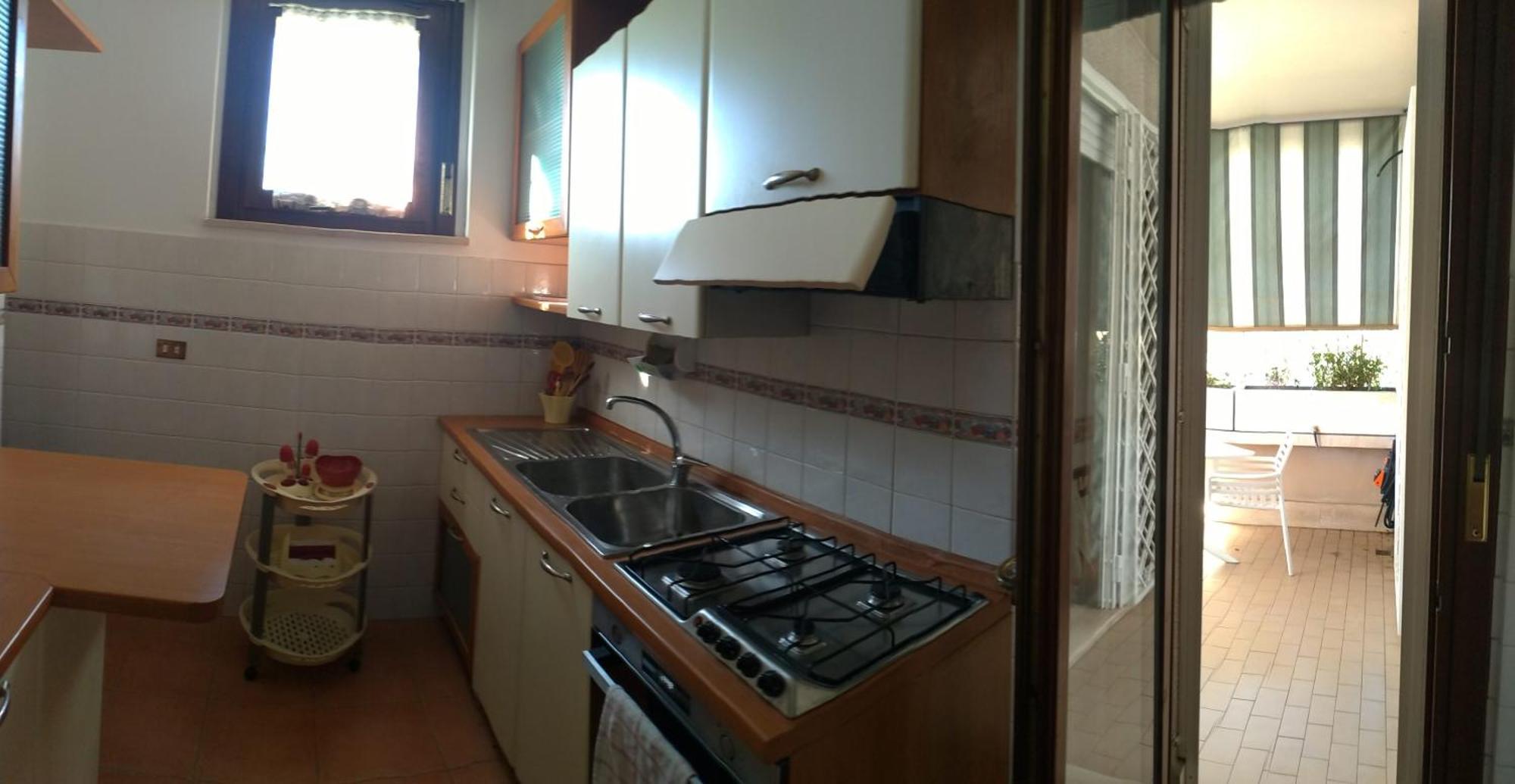 Azimuth - Holiday And Business Rome Extérieur photo