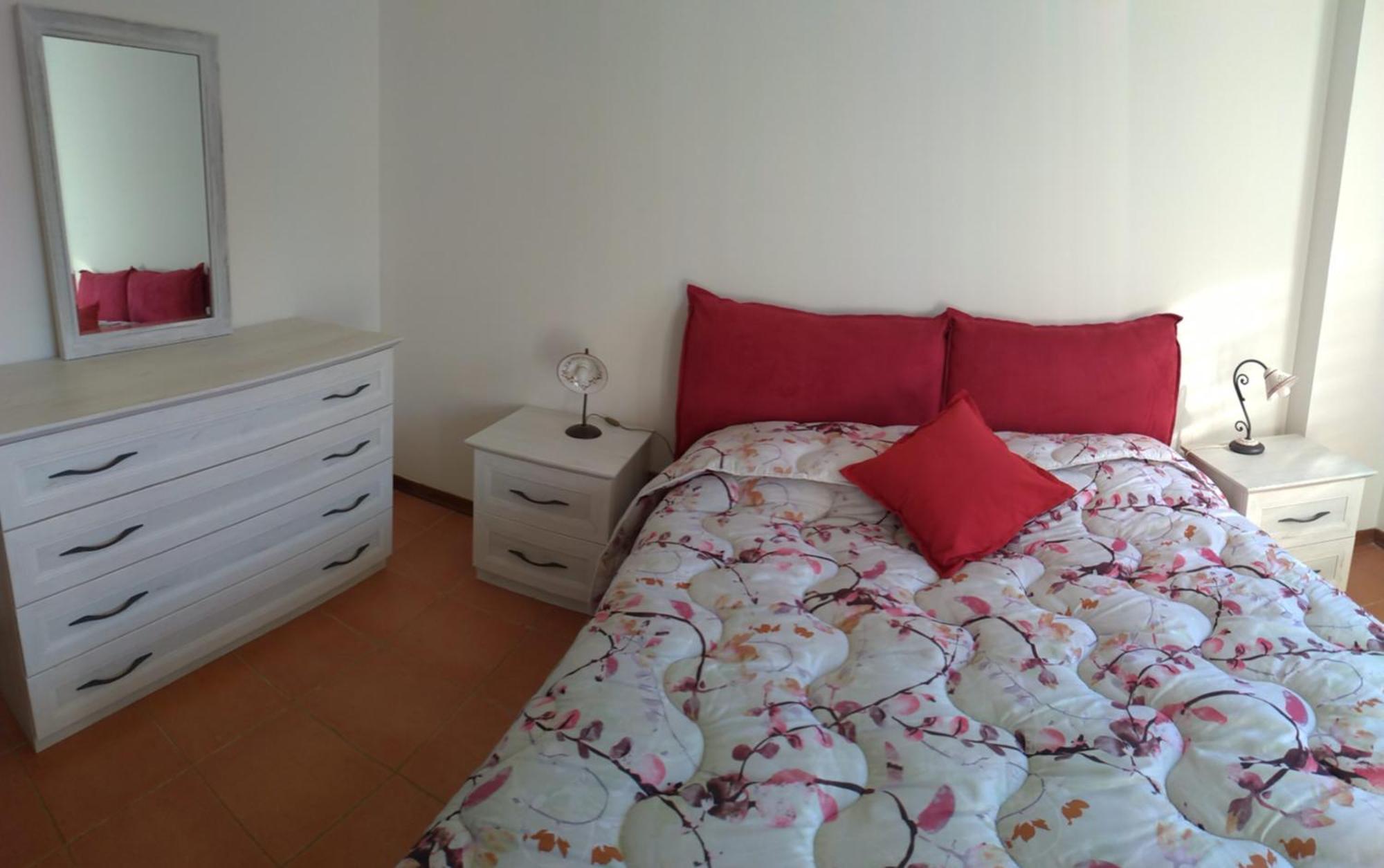Azimuth - Holiday And Business Rome Extérieur photo