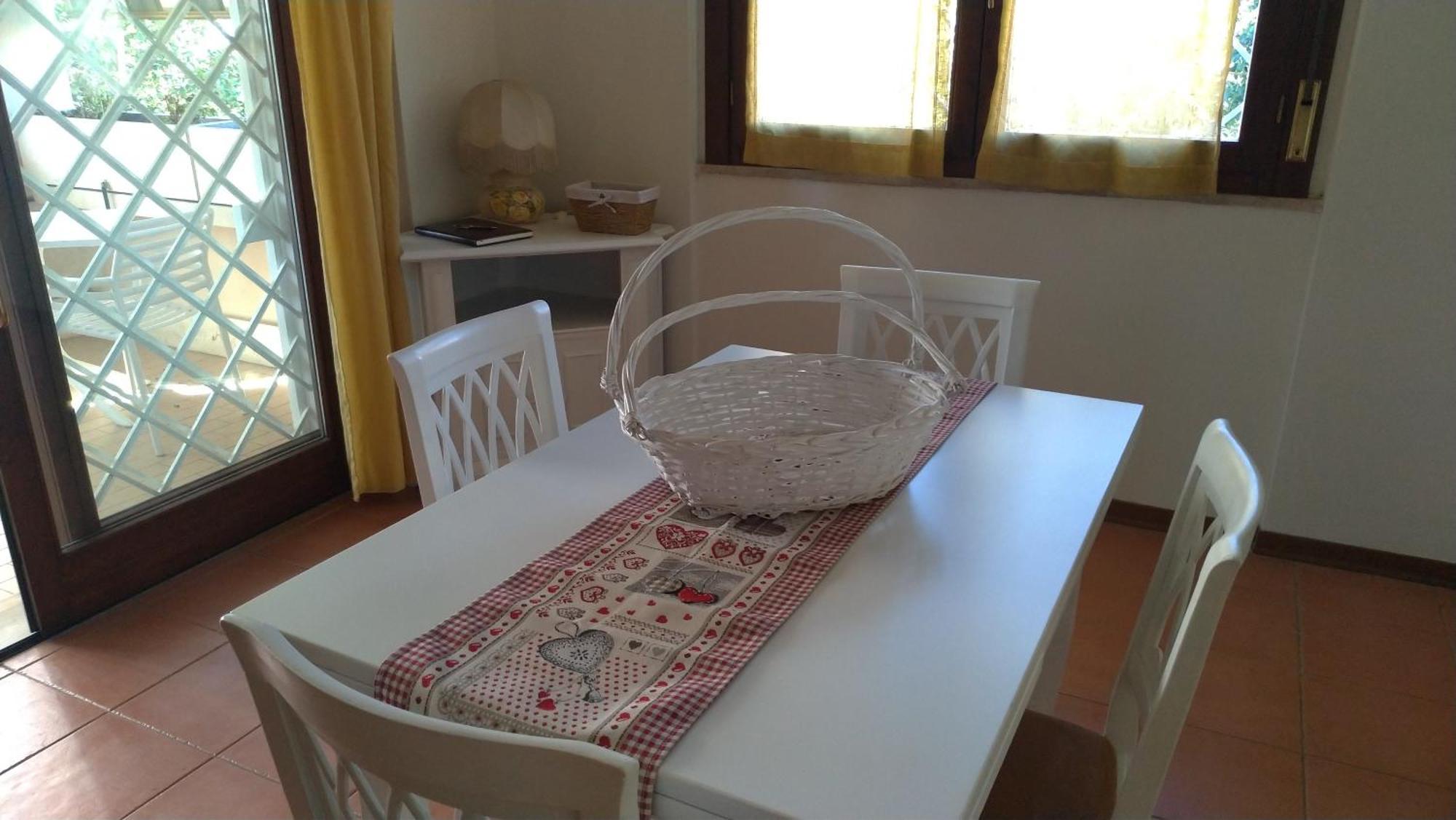Azimuth - Holiday And Business Rome Extérieur photo