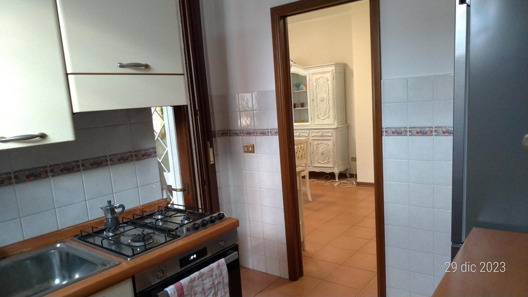 Azimuth - Holiday And Business Rome Extérieur photo