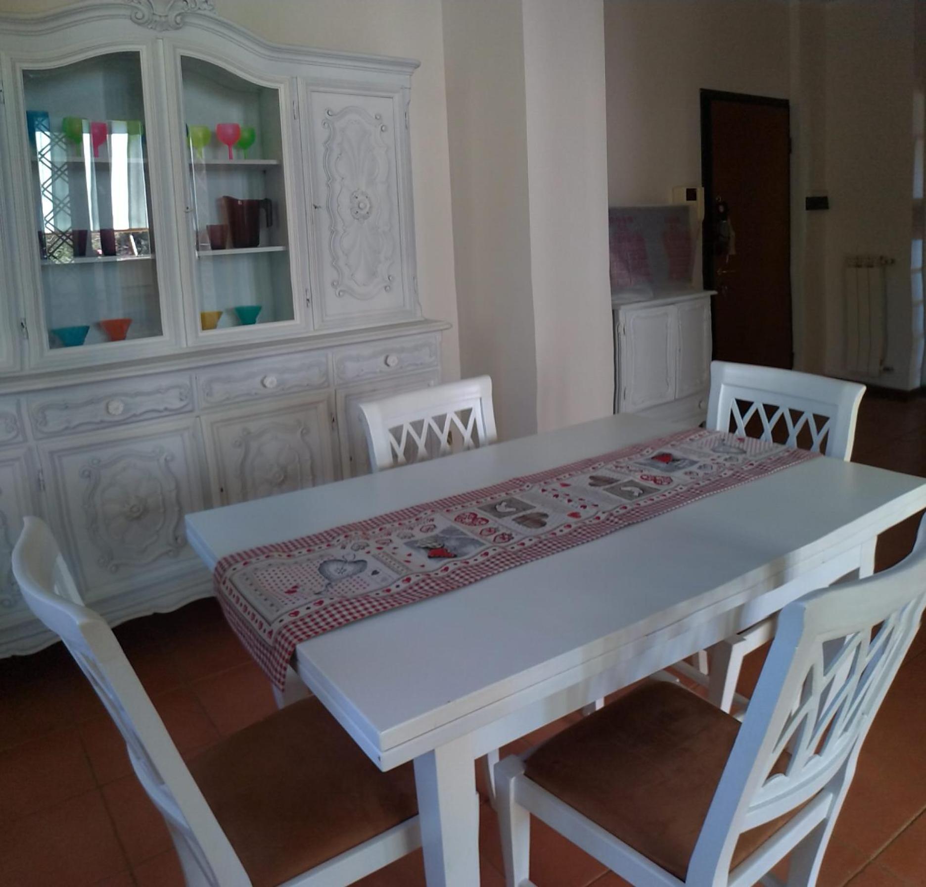 Azimuth - Holiday And Business Rome Extérieur photo