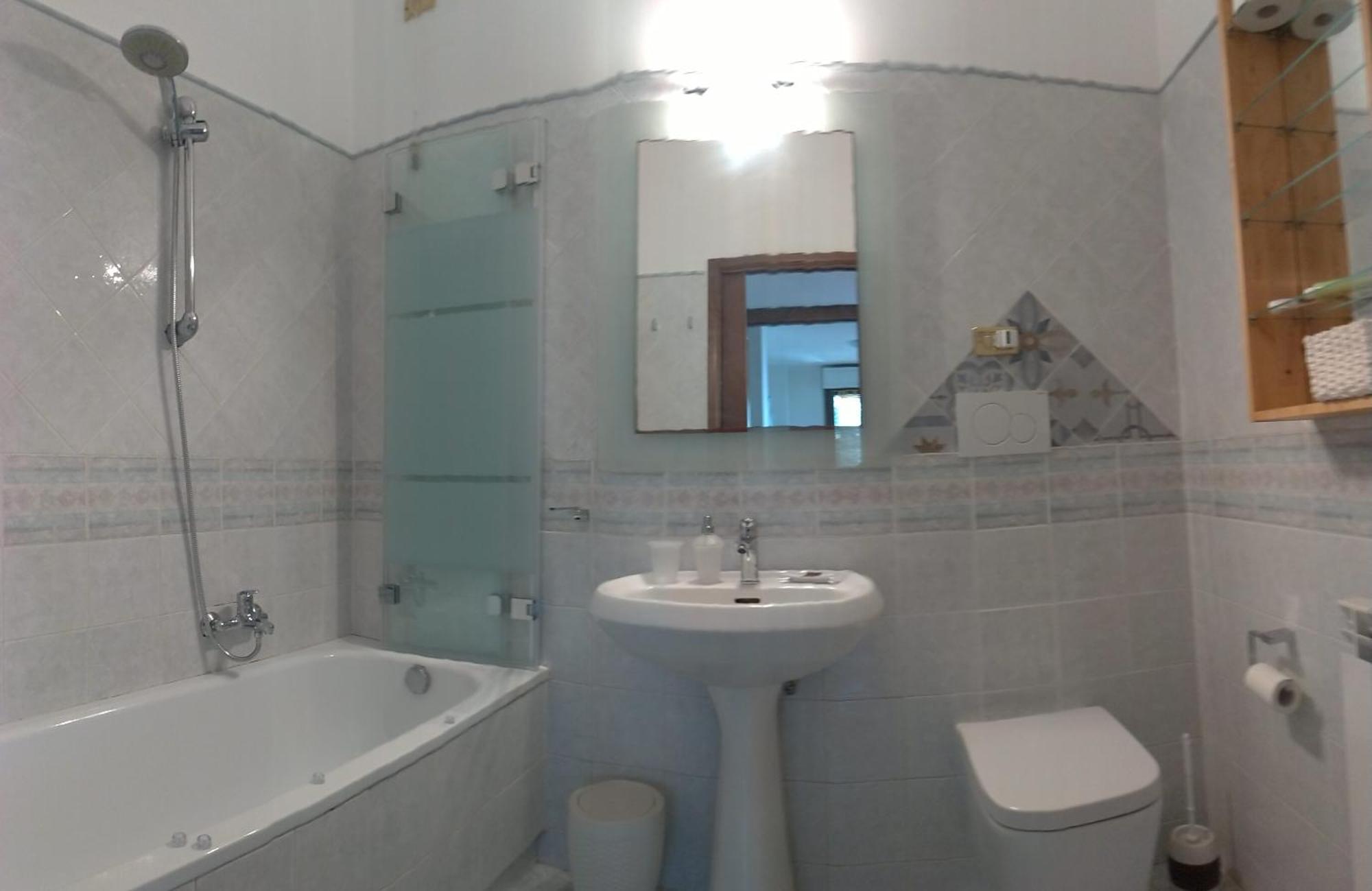 Azimuth - Holiday And Business Rome Extérieur photo