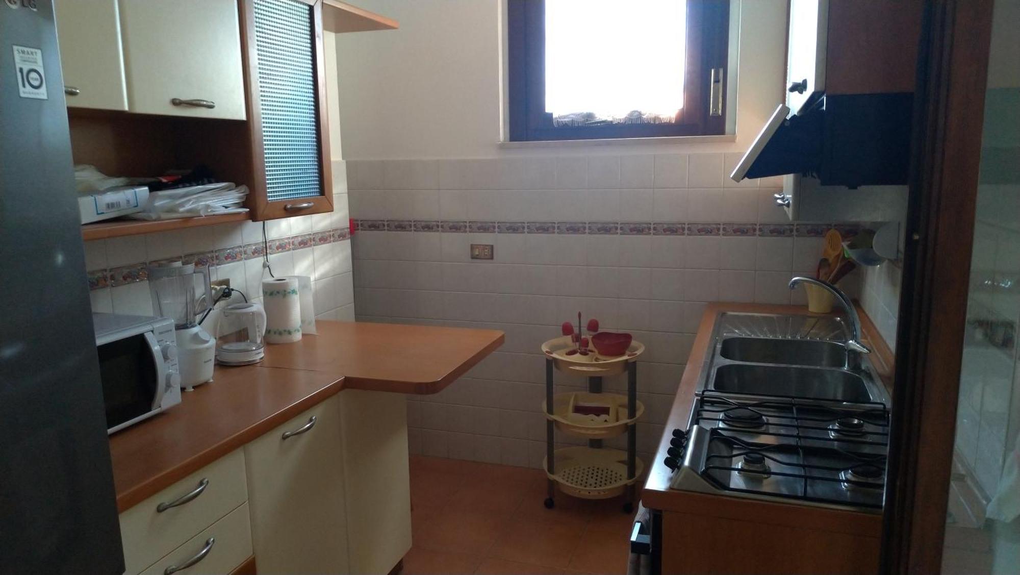 Azimuth - Holiday And Business Rome Extérieur photo