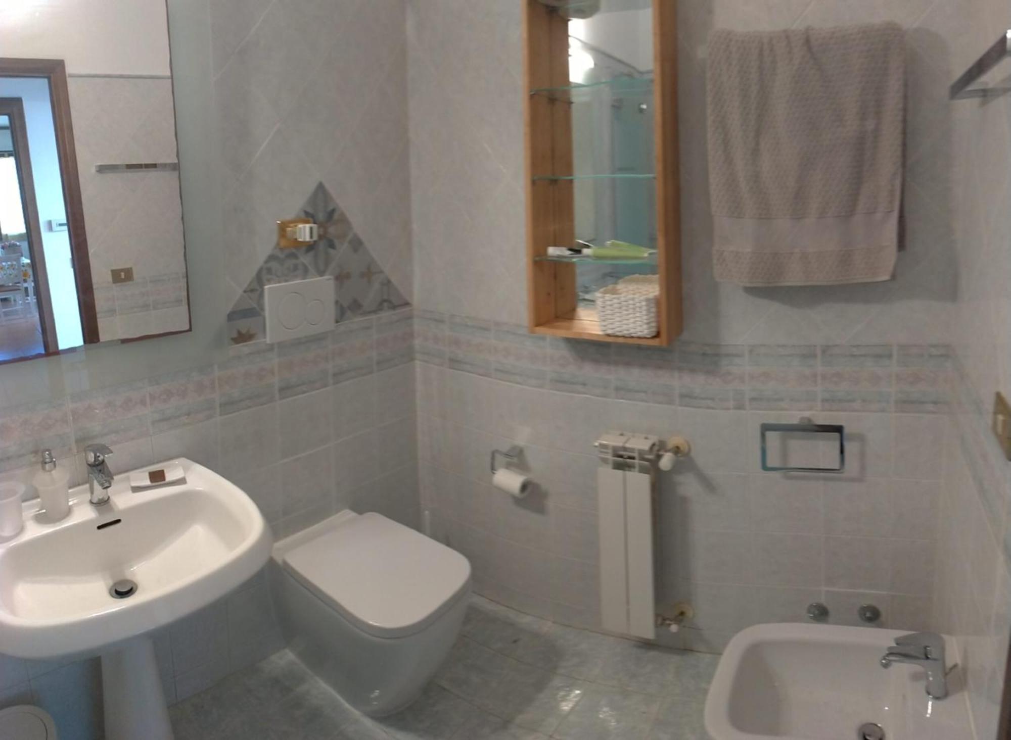 Azimuth - Holiday And Business Rome Extérieur photo