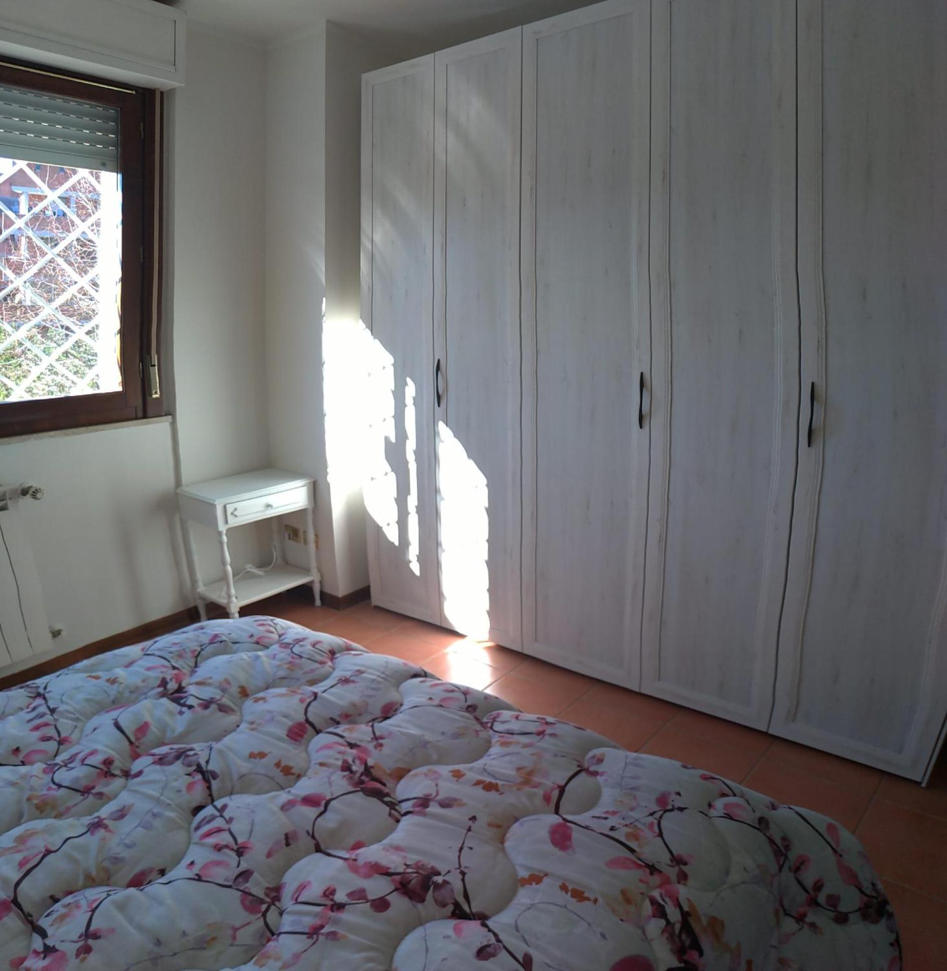 Azimuth - Holiday And Business Rome Extérieur photo