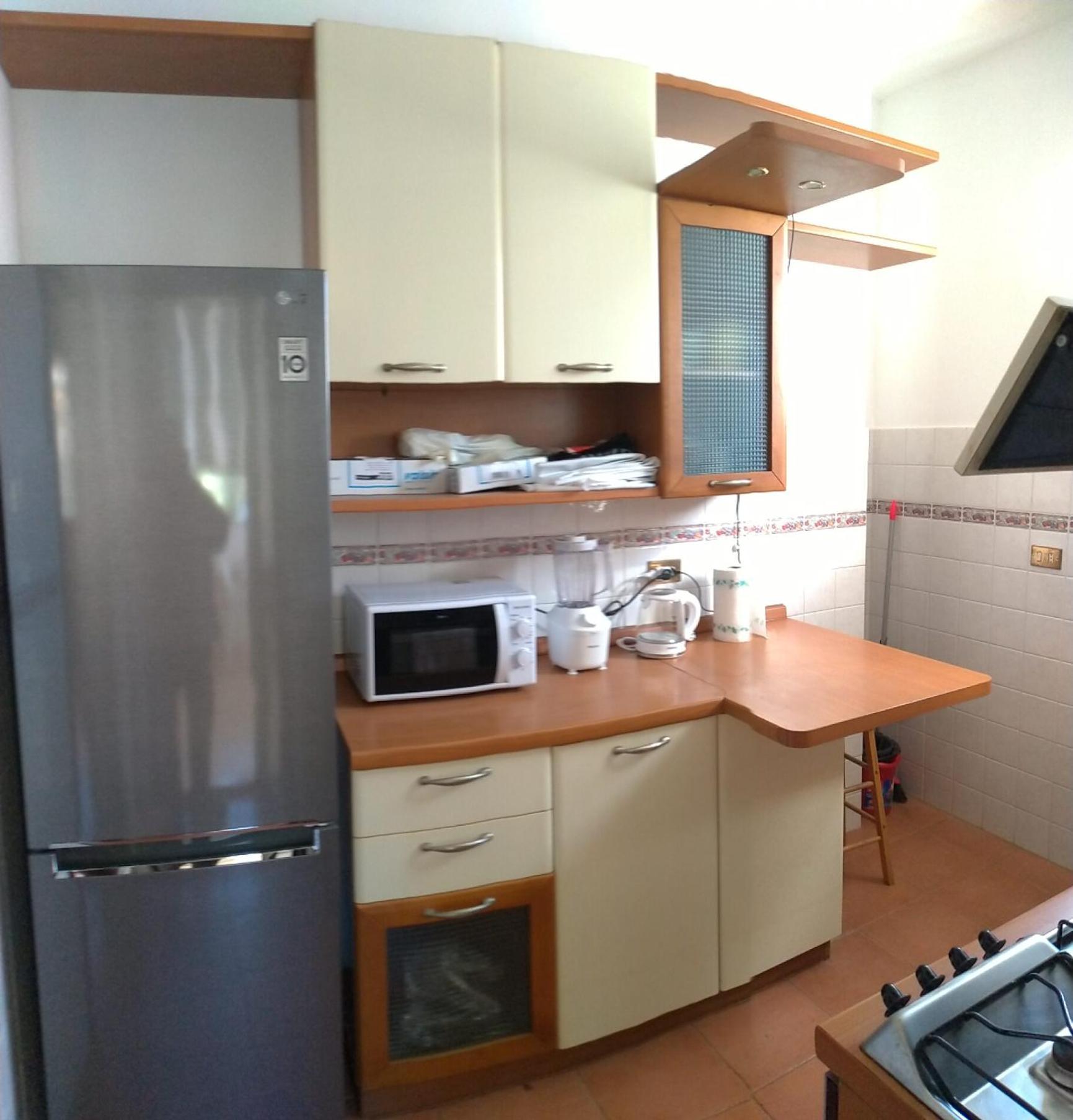Azimuth - Holiday And Business Rome Extérieur photo
