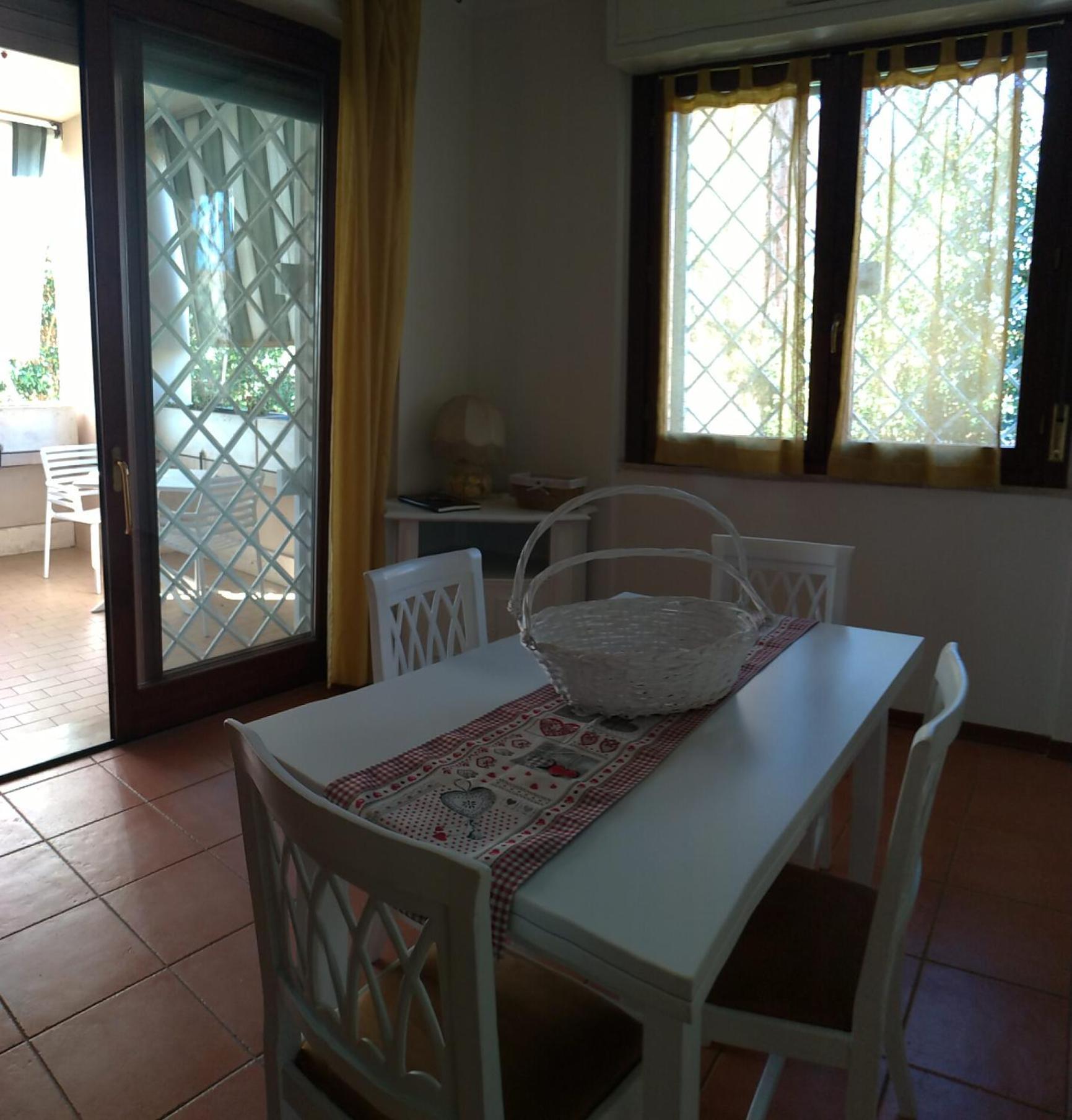 Azimuth - Holiday And Business Rome Extérieur photo