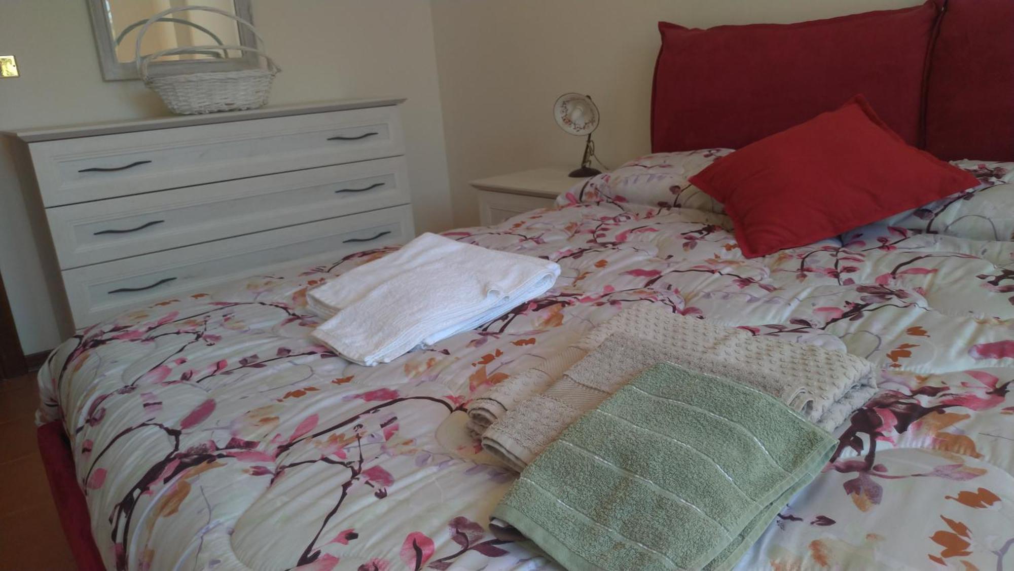 Azimuth - Holiday And Business Rome Chambre photo