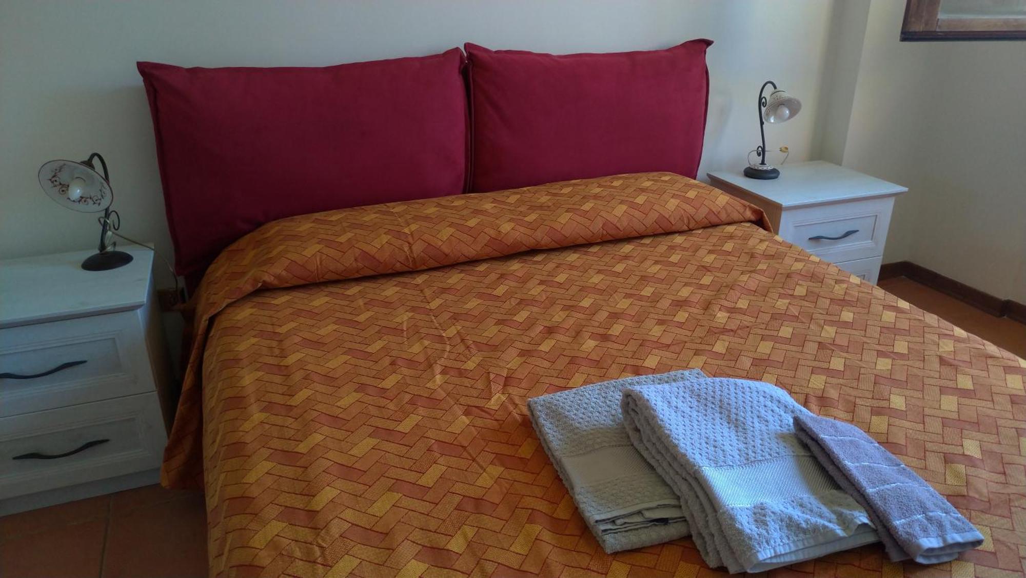 Azimuth - Holiday And Business Rome Extérieur photo