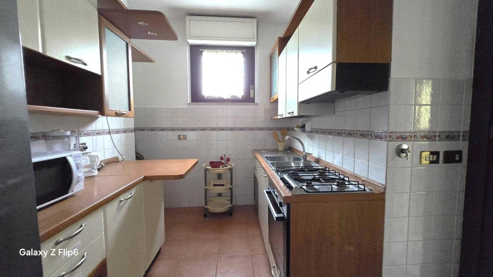 Azimuth - Holiday And Business Rome Extérieur photo