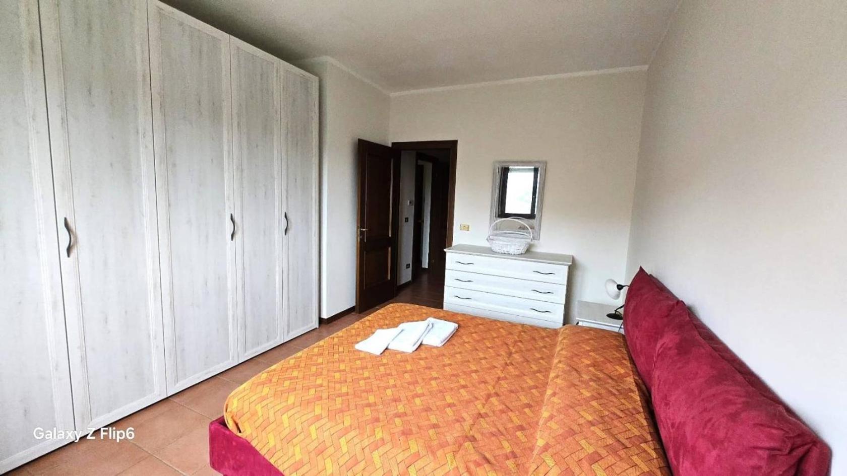 Azimuth - Holiday And Business Rome Extérieur photo